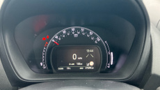 Toyota Aygo X 1.0 VVT-i Pure 5dr Petrol Hatchback